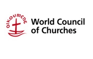 World Council of Churches asks Mursy to preserve the civil state